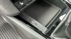 Skoda Kamiq 1.0 TSI 110 SE L Executive 5dr DSG Petrol Hatchback